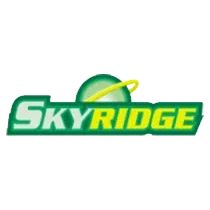 Skyridge