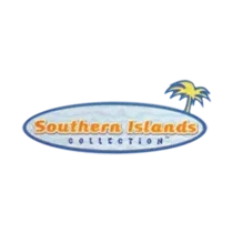 Southern Islands