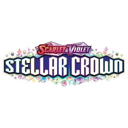 Stellar Crown