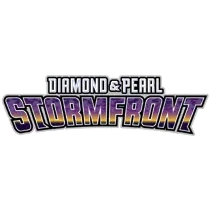 Stormfront