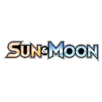 Sun & Moon