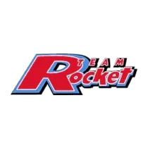 Team Rocket