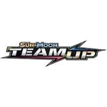 Team Up