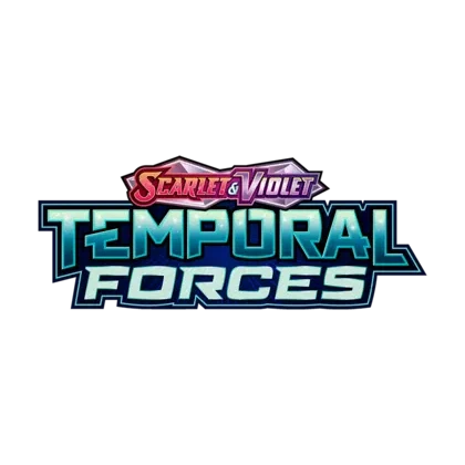 Temporal Forces