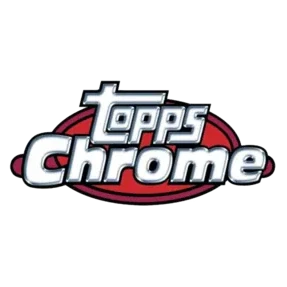 Topps Chrome Series