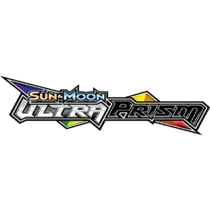 Ultra Prism