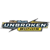 Unbroken Bonds