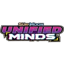 Unified Minds 