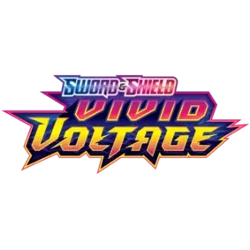 Vivid Voltage