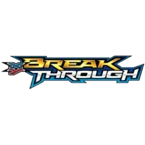 XY BREAKthrough
