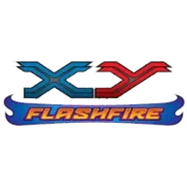 XY Flashfire