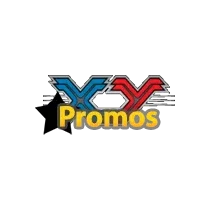 XY Promos