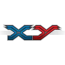 XY Series