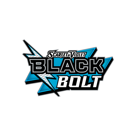 Black Bolt