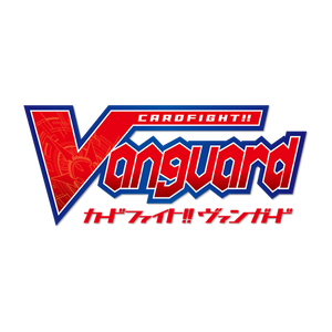 Cardfight!! Vanguard