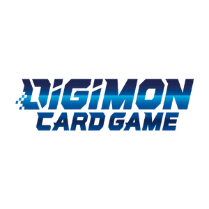Digimon TCG