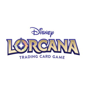 Disney Lorcana