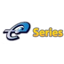 e-Card Series