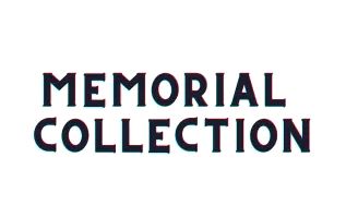 EB-01: Memorial Collection