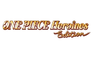 EB-03: Heroines