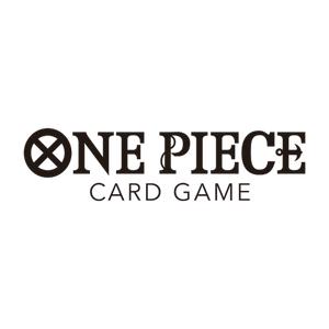 One Piece TCG