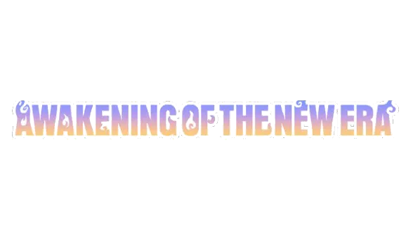OP-05: Awakening of the New Era