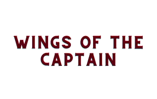 OP-06: Wings of the Captain