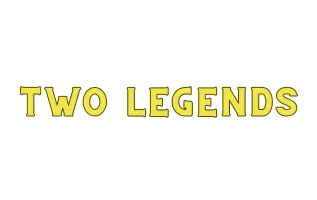 OP-08: Two Legends