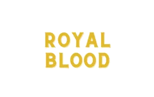 OP-10: Royal Blood