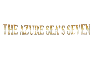 OP-14: The Azure Sea's Seven