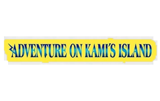 OP-15: Adventure on KAMI's Island