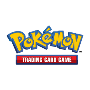 Pokémon Cards