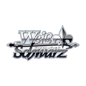 White Black