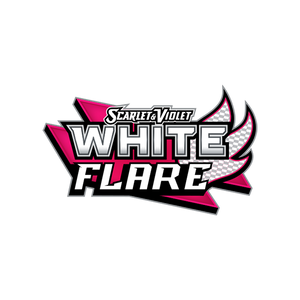 White Flare