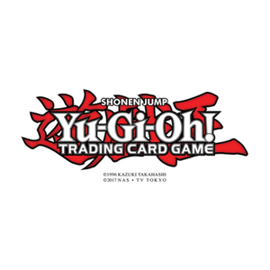Yu-Gi-Oh!