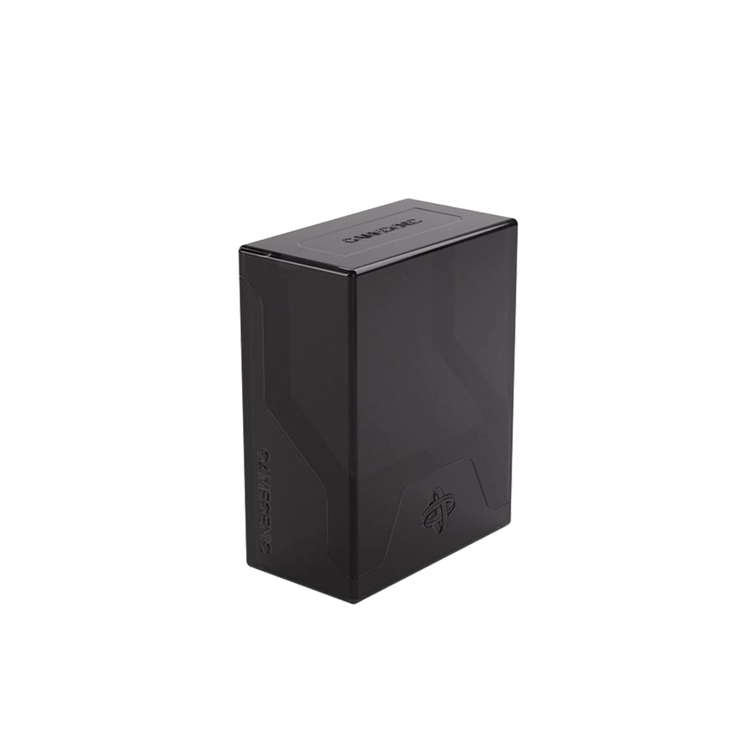 Gamegenic - Bastion 50+ Black