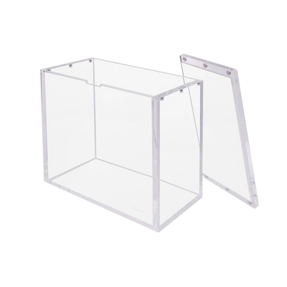 Ultra Pro - Acrylic Booster Box Display for Pokémon