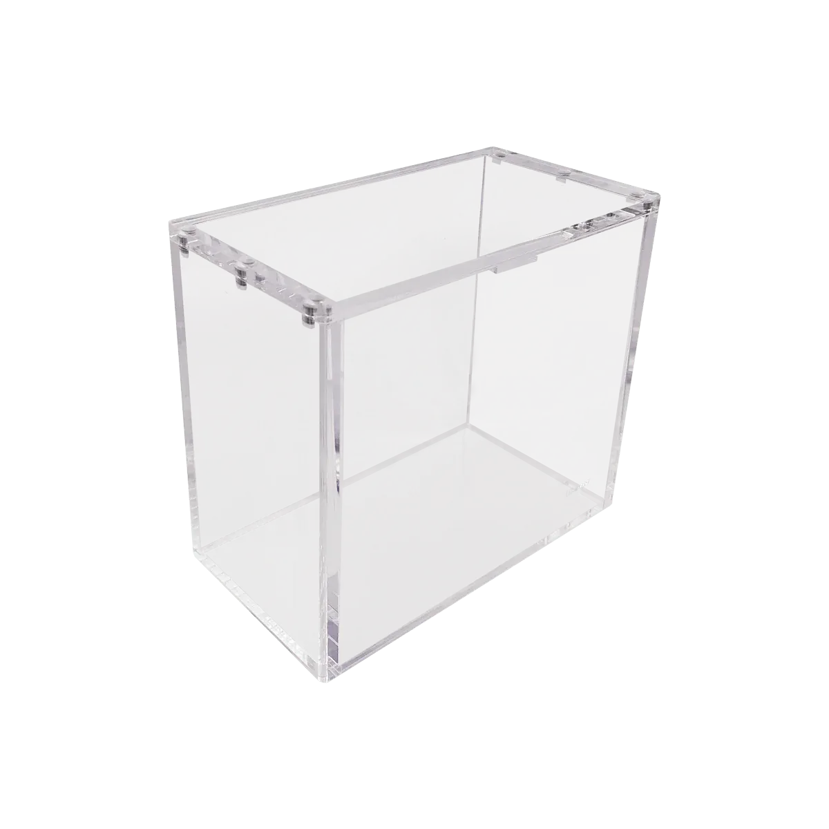 Ultra Pro - Acrylic Booster Box Display for Pokémon