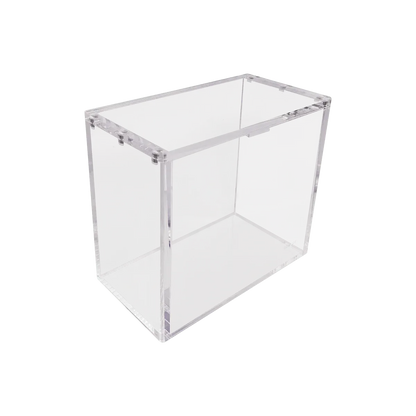 Ultra Pro - Acrylic Booster Box Display for Pokémon