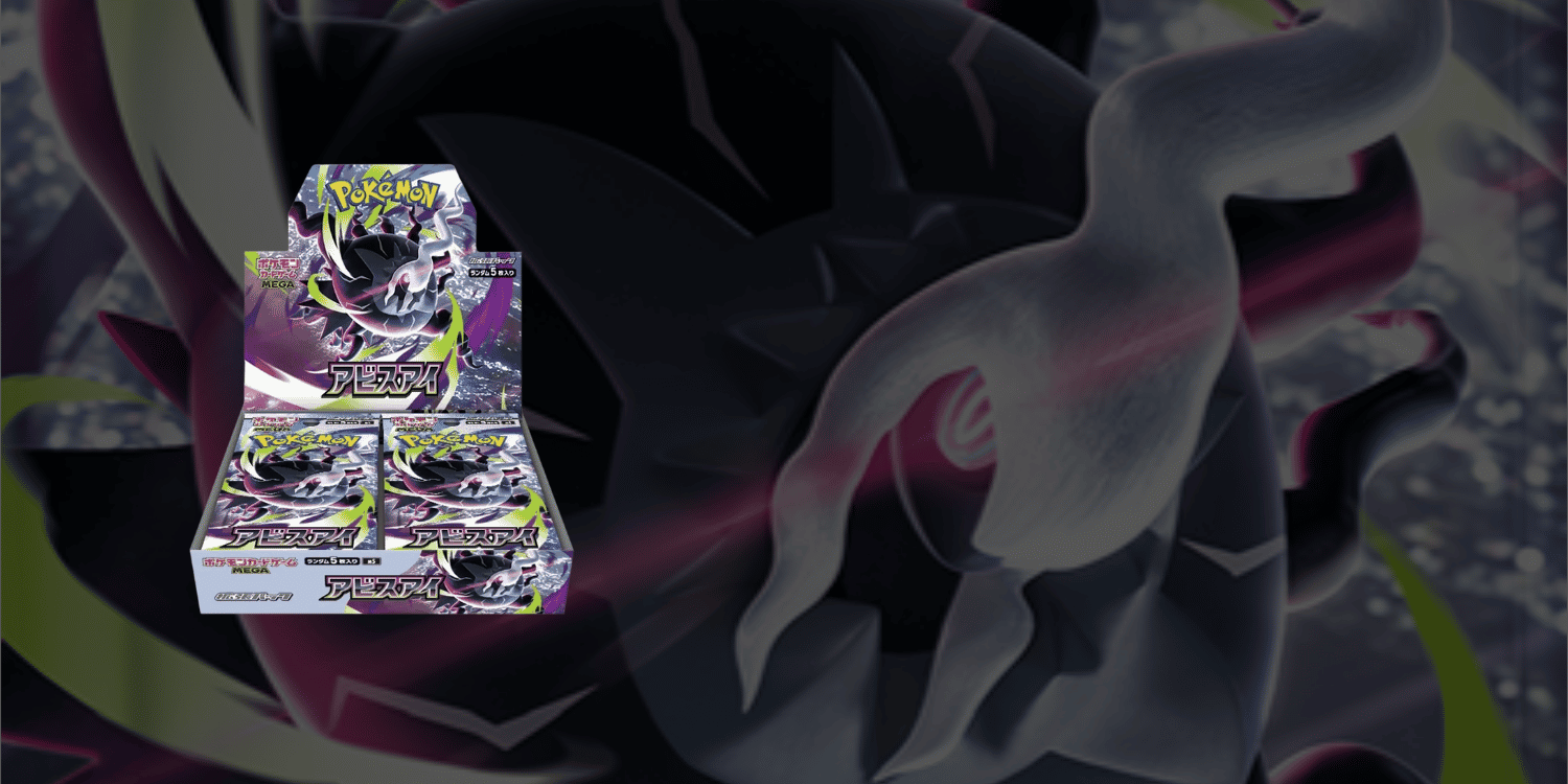 pokemon cards nl Buy Pokmon TCG Korean | Cheap Pokmon cards