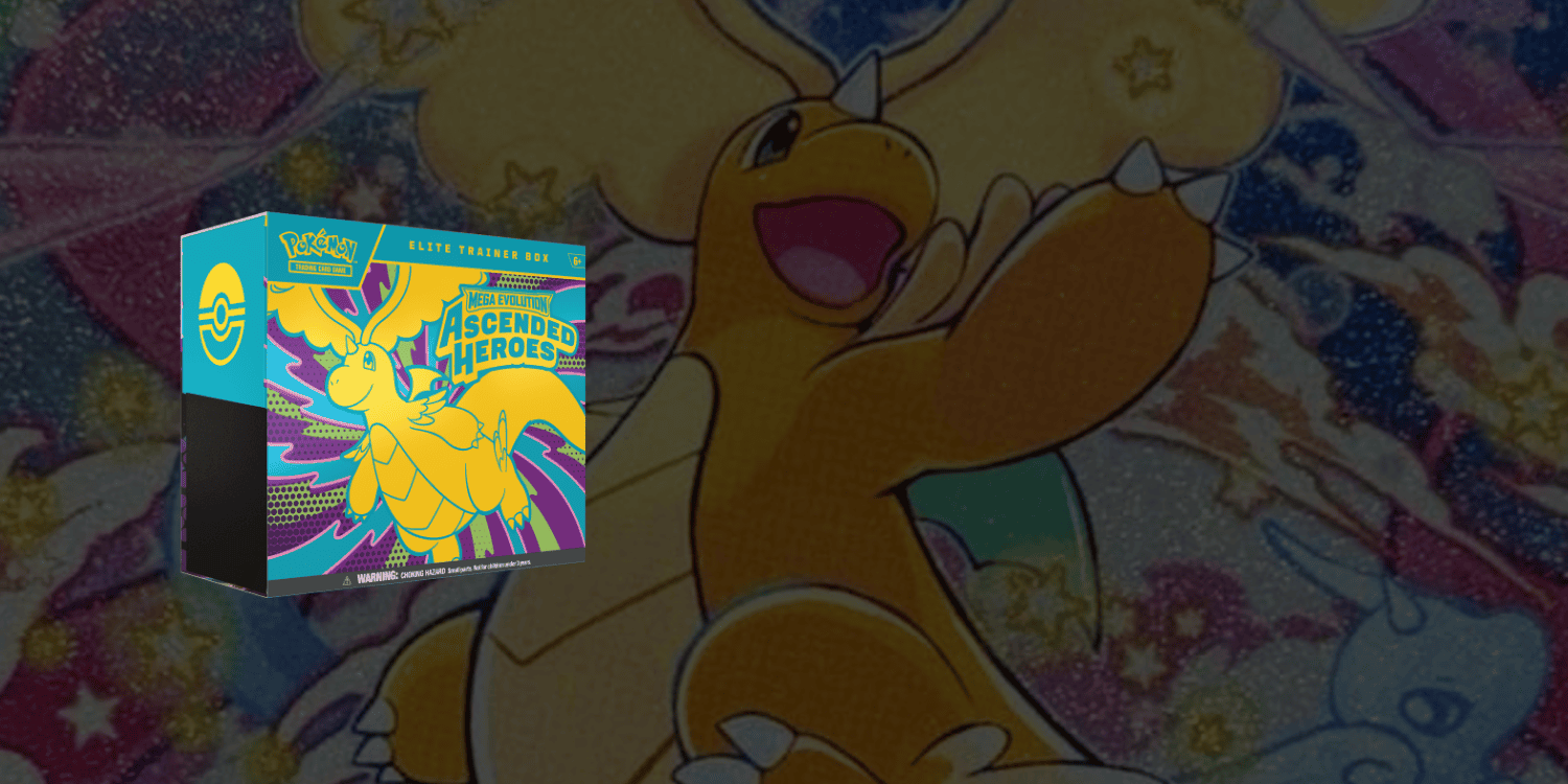 RareCards | Always Competitively Priced Pokmon Cards RareCards | Always Competitively Priced Pokmon Cards
