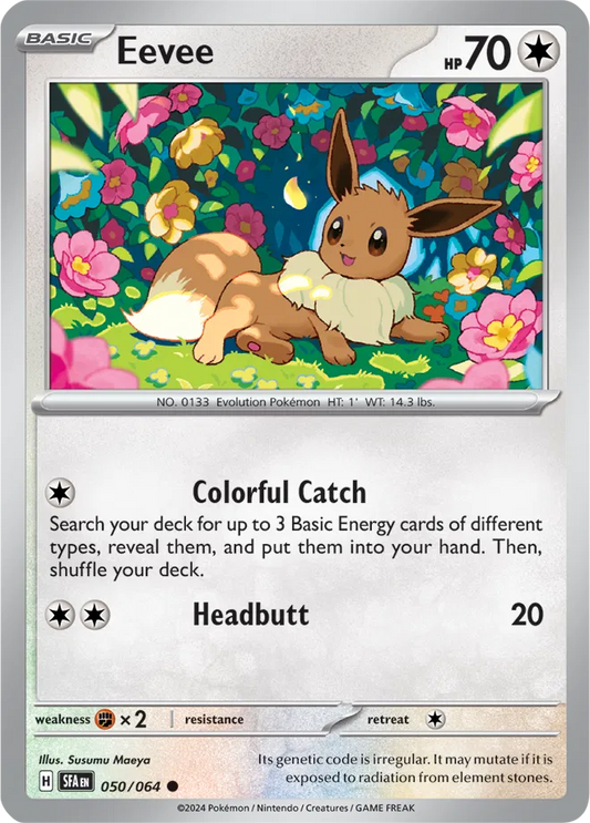 Shrouded Fable For collectors of modern Pokmon sets Shrouded Fable For collectors of modern Pokmon sets