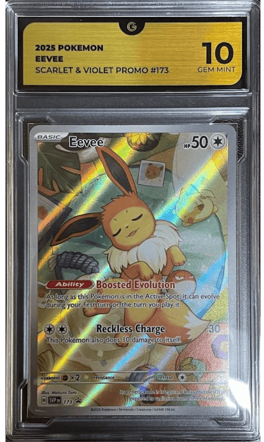 pokemon tcg scarlet and violet promo cards TCG: & Wugtrio and Farigiraf shift types as Tera Pokmon ex Scarlet & Violet Promos