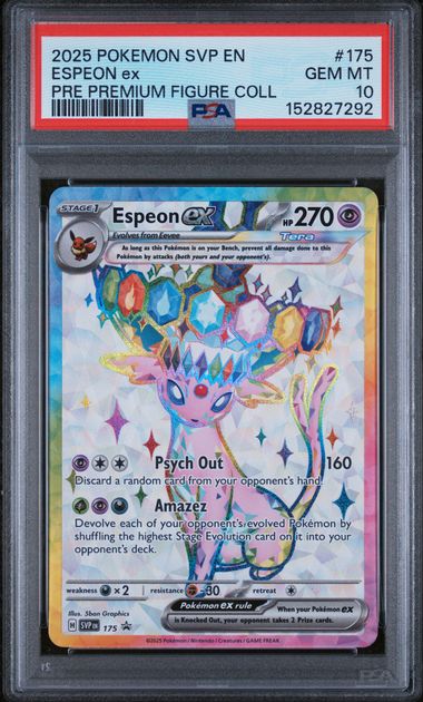 Espeonex175_PSA10_-Scarlet_VioletPromo
