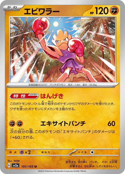 Hitmonchan_JP_107165-