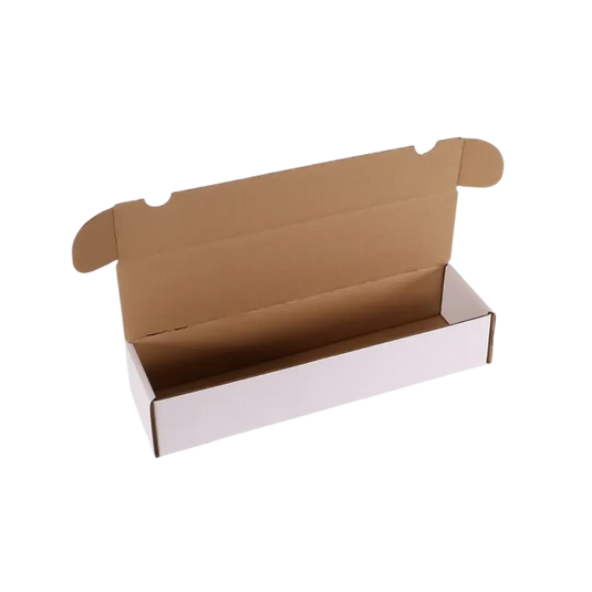 Kaarten Opbergdoos – Geschikt voor 1000 Kaarten