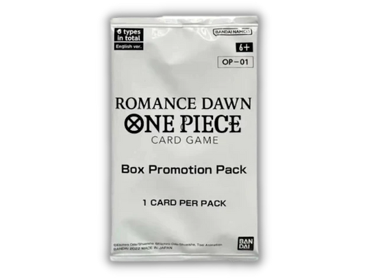 One Piece Booster Packs Huge selection for collectors and players One Piece Booster Packs Huge selection for collectors and players