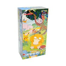 Pokémon (CN) Collect 151 Hope: Jumbo Booster Box