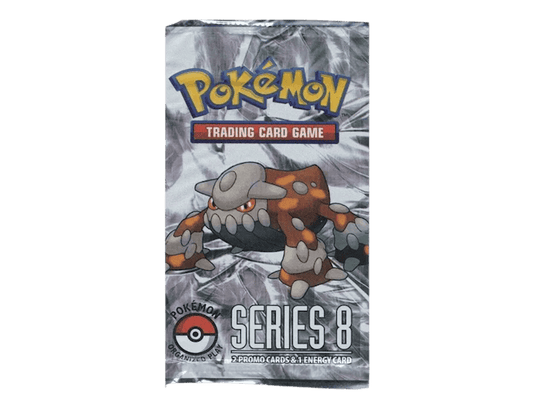 pokemon trading card game card pop Pokemon: Organized Play Series 5 Pack Double Infinity Gaming and incredibly cute mouse POP Series 8 Must-have