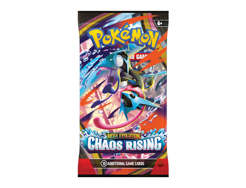 Pre-Order Pokmon? | Always the Newest Sets! Pre-Order Pokmon? | Always the Newest Sets!